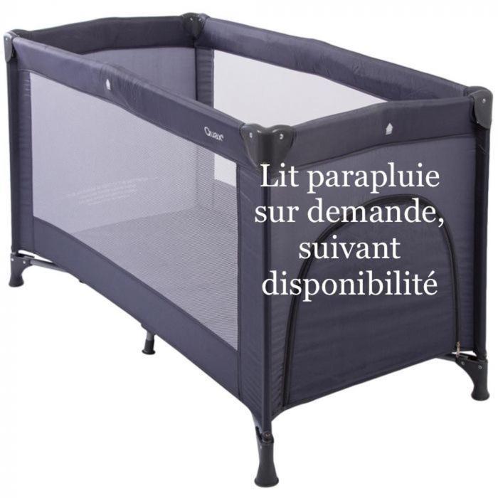 Apartamento Le Babord T2 Etoile Saint-Méloir-des-Ondes Exterior foto